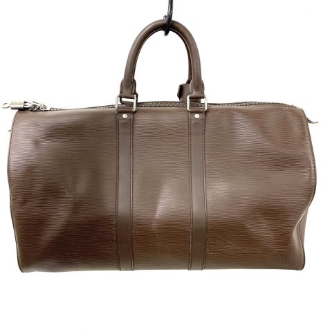 keepall45