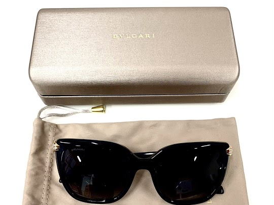 BURUGARI_sunglasses