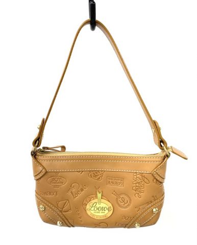 LOEWE_BAG
