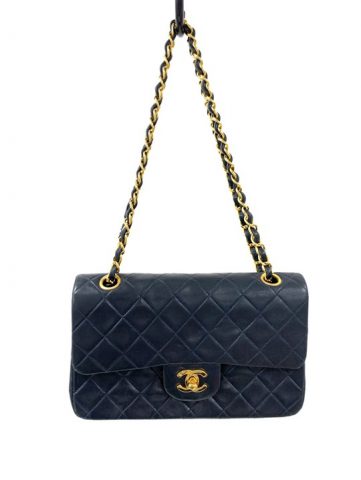 CHANEL_BAG