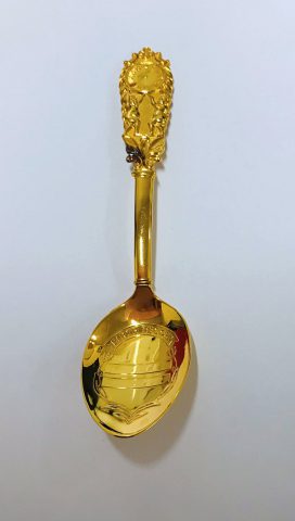 K18_SPOON