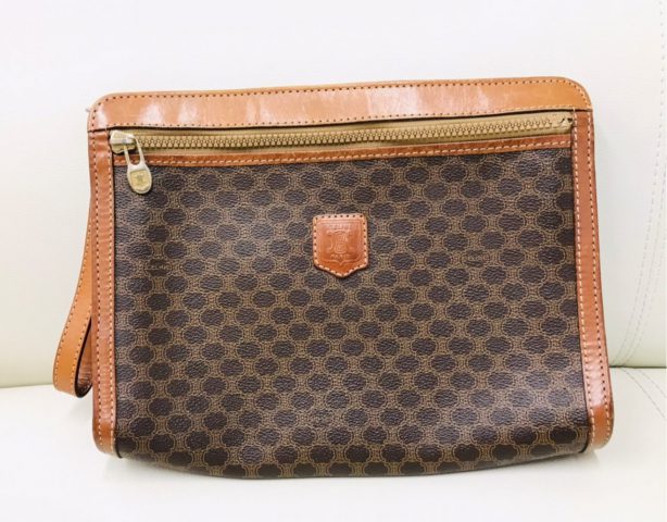 CELINE_BAG