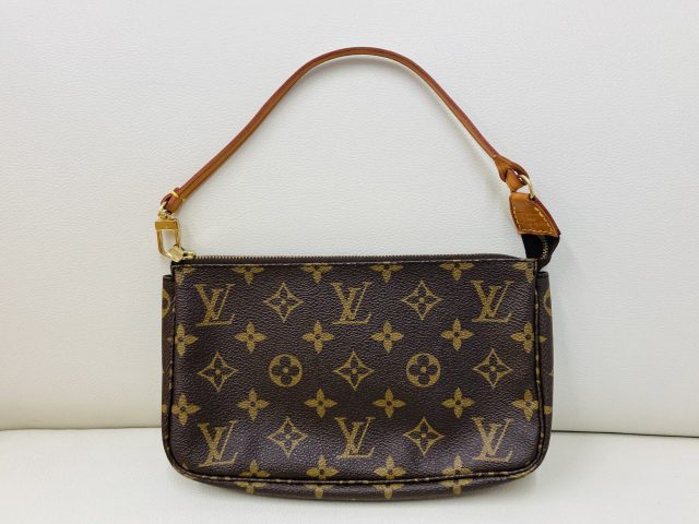 LV_M51980