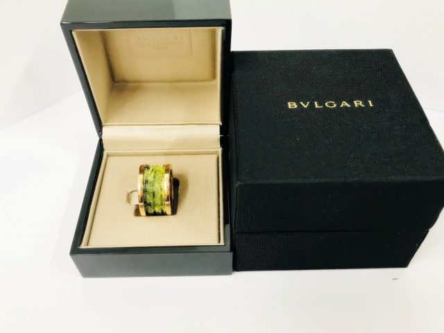 B-zero1＿RING