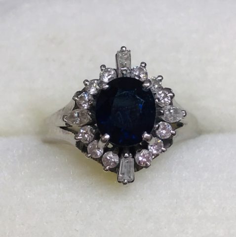 RING