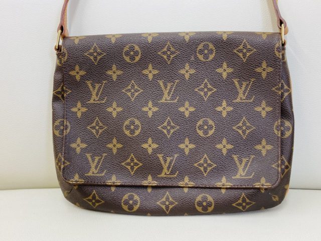LV M51257