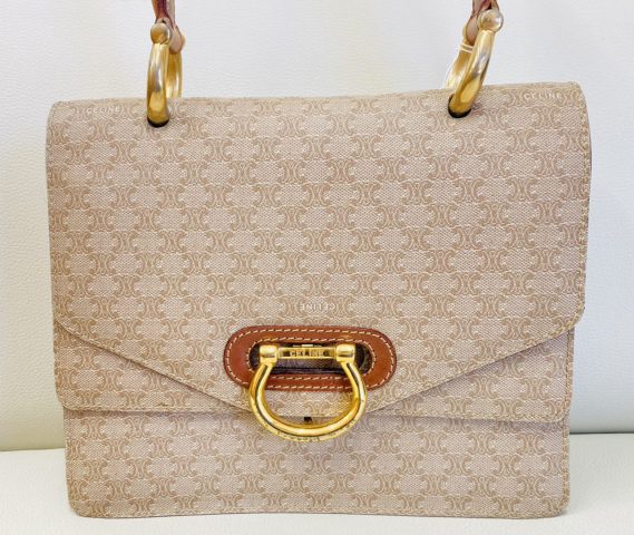 CELINE