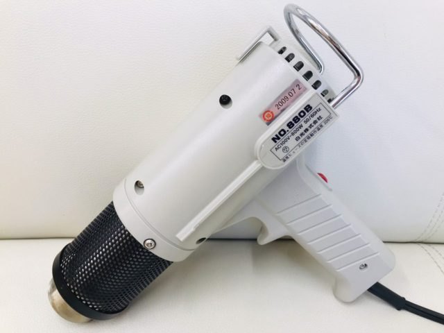 電動工具