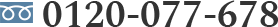 0120077678